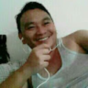 Meet your Posher, Lorden joel